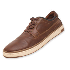 SONOMA Men's Lace-Up Sneakers
