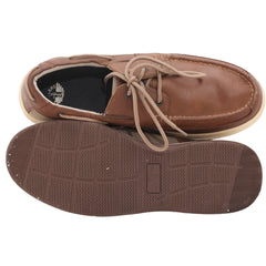 Dockers Men's Boat Shoes