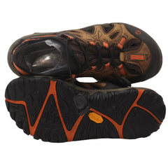 Merrell All Out Blaze Men's hiking sandals