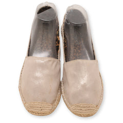 Enomad Women Flat Shoes