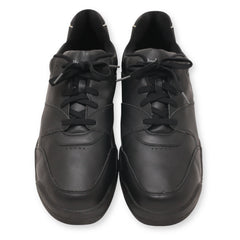 Rockport Lace-Up Men's Casual Shoes