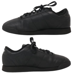 Reebok Women's Sneakers