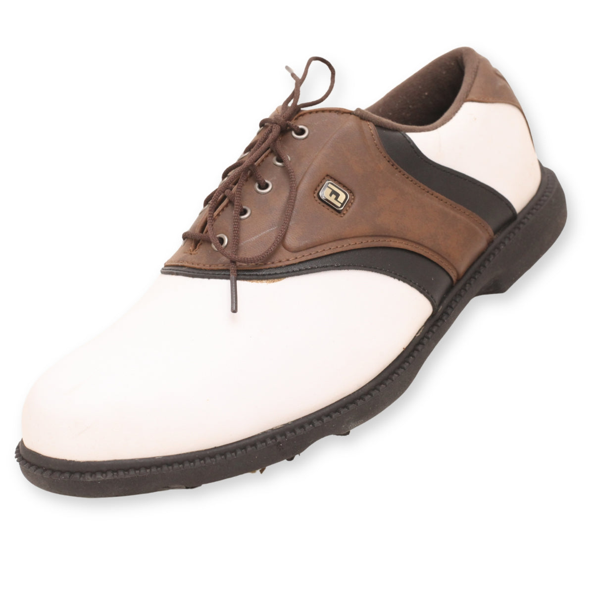 FJ Men's Golf Shoes