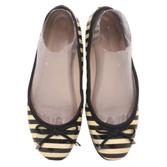 Wittner Women's Flat Pumps