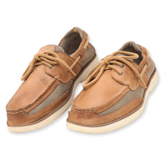 Sperry Top-Sider Boat Shoes
