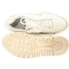 Reebok Women's Sneakers