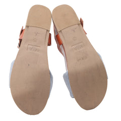 Mia Women's Sandals