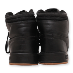 Levi's Men's 520 High-Top Sneaker