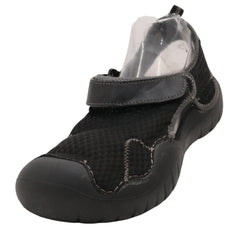 Close Toe Men's Sandals
