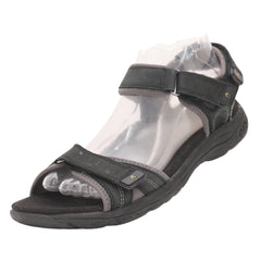Abeo Women's Sandals