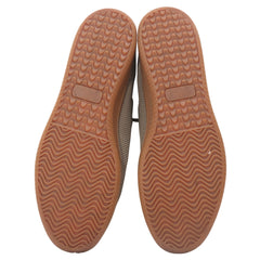 Breeze Men's Casual Shoes