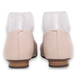 Marc joseph Comfortable Pumps