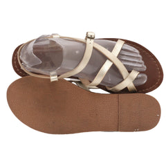 Universal Thread Women's Sandals