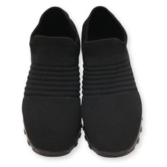 Breathable Mesh Women Shoes