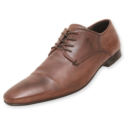 Aldo Lace-Up Men's Shoes