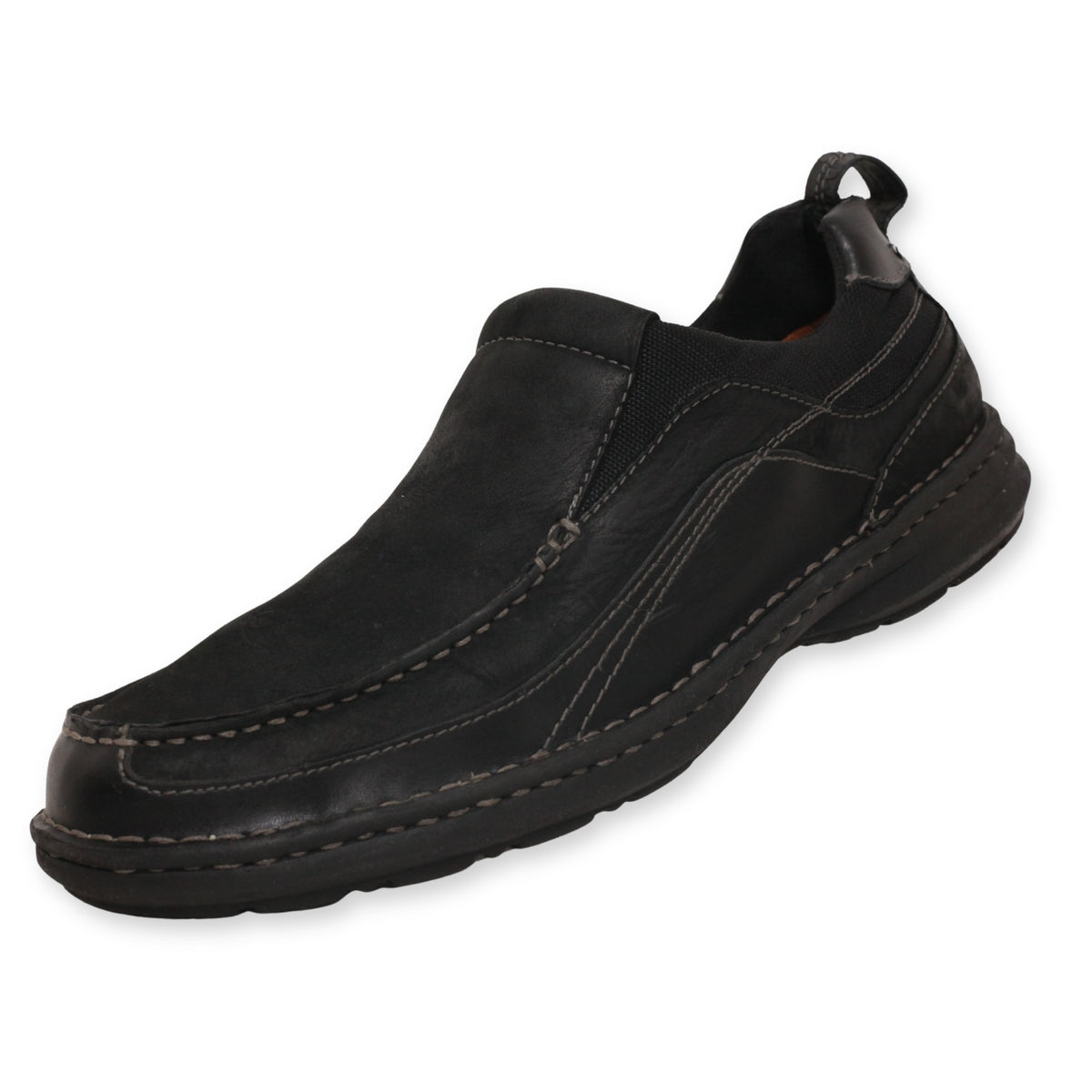 Dockers Slip-On Casual Shoe