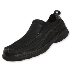 Dockers Slip-On Casual Shoe