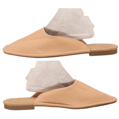 Universal Thread Women Slip-On Sandal