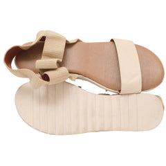 Kensie Women Ankle Strap Sandal