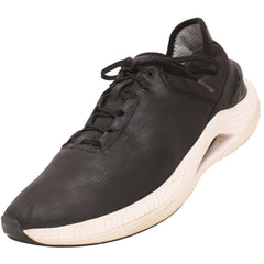 Johnston & Murphy Men's Sneaker