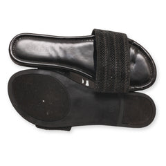 Guess Women Flat Slipper