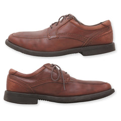 Rockport Lace-Up Men's Casual Shoes