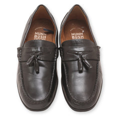 Nunn Bush Men's Tassel Loafers