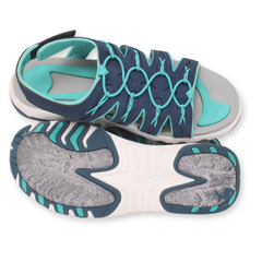 Ryka Glance Women's Bungee Sandals