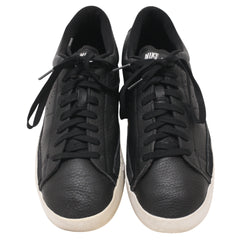 Nike Men's Sneakers