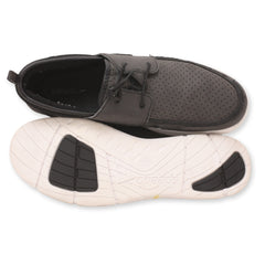 Speedo Men's Lace-Up Sneakers