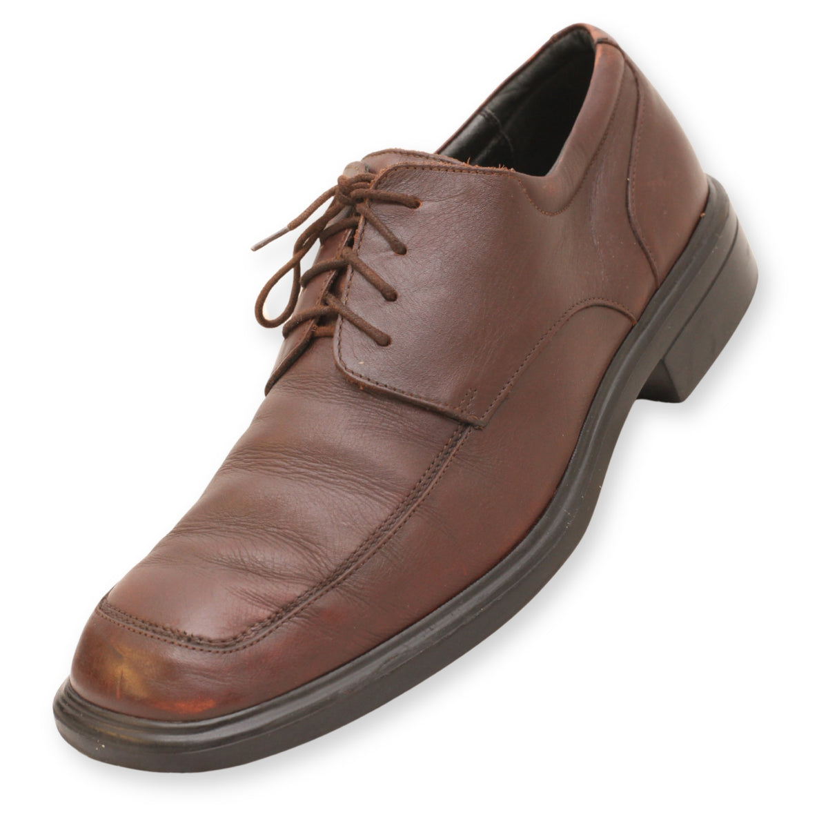BOSTONIAN Lace-Up Formal Shoes