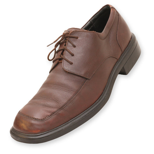 BOSTONIAN Lace-Up Formal Shoes