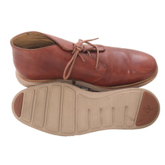 Cole-Haan Lace-Up Men's Casual Shoes
