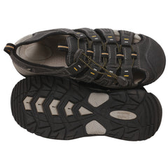 Croft & Barrow Men's Sandal