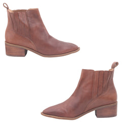 Crown Vintage Women's Boots