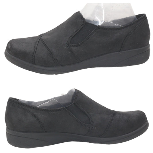 Baretraps Slip-On Women Shoes