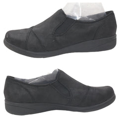 Baretraps Slip-On Women Shoes