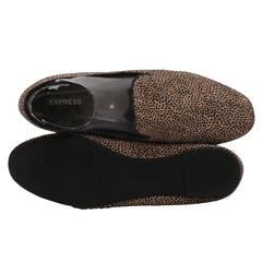 Express Women's Shoes