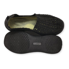 Croft & Barrow Women Pumps