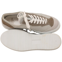 The Rad Black Kids Lobela Skate Sneakers