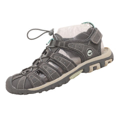 Hi-Tec Women's Sandals