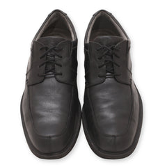 Florsheim Lace-Up Men's Formal Shoes