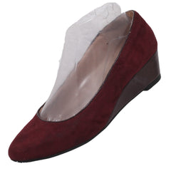 Life Stride Women's Shoes