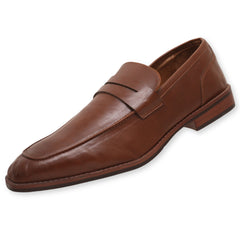 Goodfellow & Co Men's Slip-On Casual Shoes