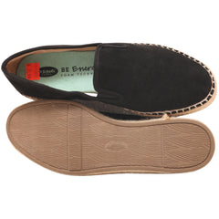 Dr.Scholl's Women Shoes