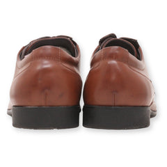 Unlisted By Kenneth Cole Lace-Up