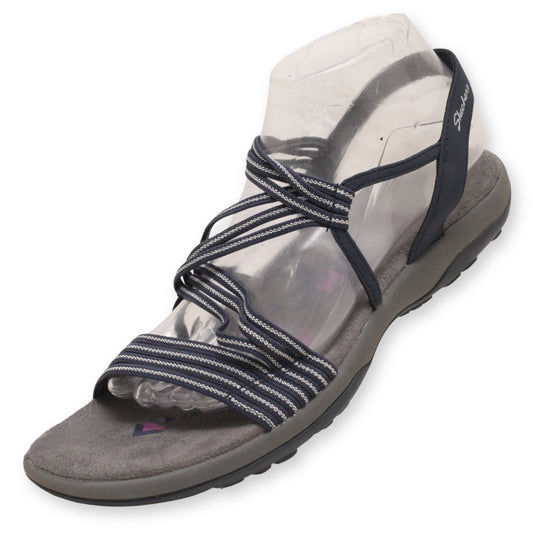 Skechers Women's Sandals