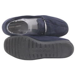 Easy Spirit Women's Loafers