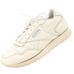 Reebok Women's Sneakers