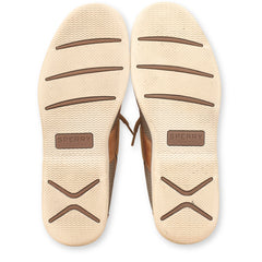 Sperry Top-Sider Boat Shoes